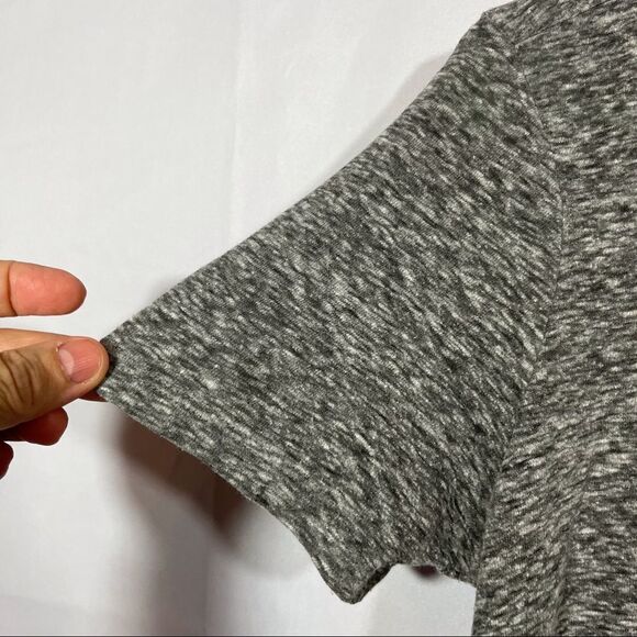 Gap Short Sleeve Crewneck Tee - Picture 9 of 13